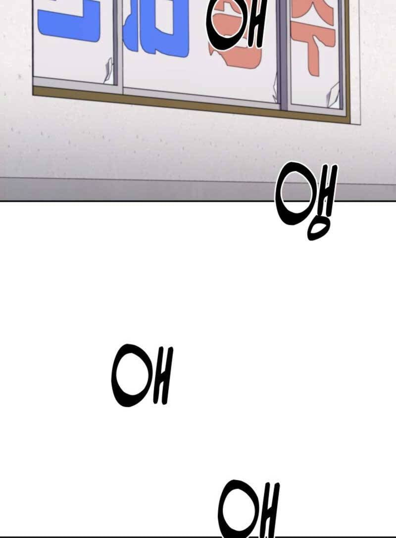 đọc truyện Cảnh Sát Thiên Tài Chuyển Sinh Chương 15 ảnh 29 tại Thiên Thai Truyện