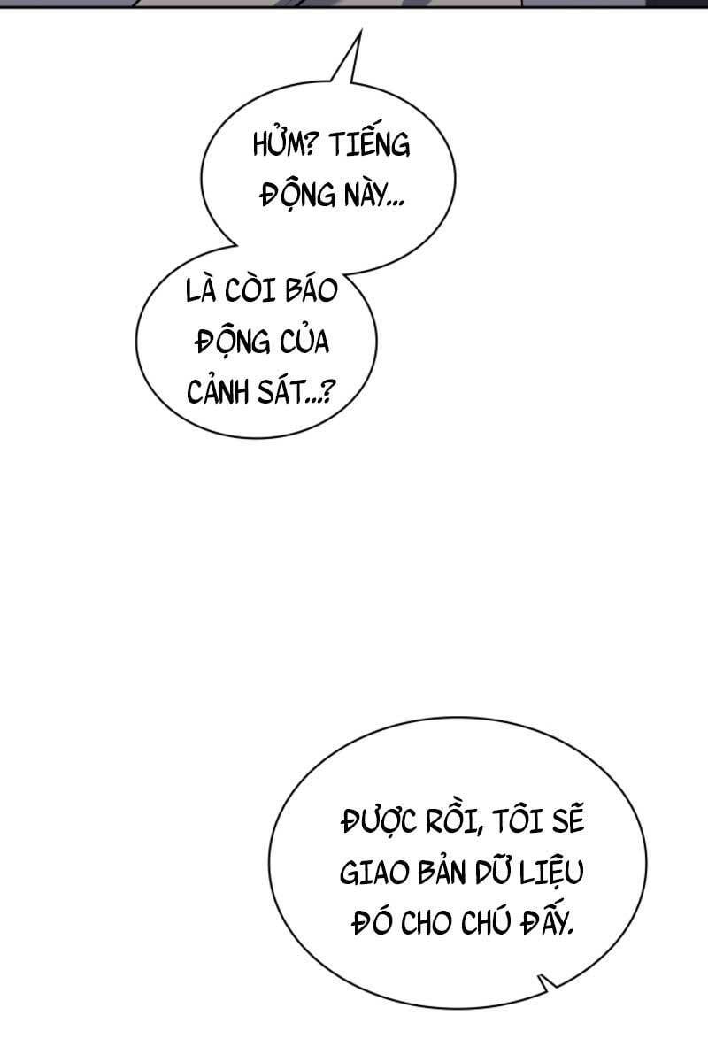 đọc truyện Cảnh Sát Thiên Tài Chuyển Sinh Chương 15 ảnh 31 tại Thiên Thai Truyện