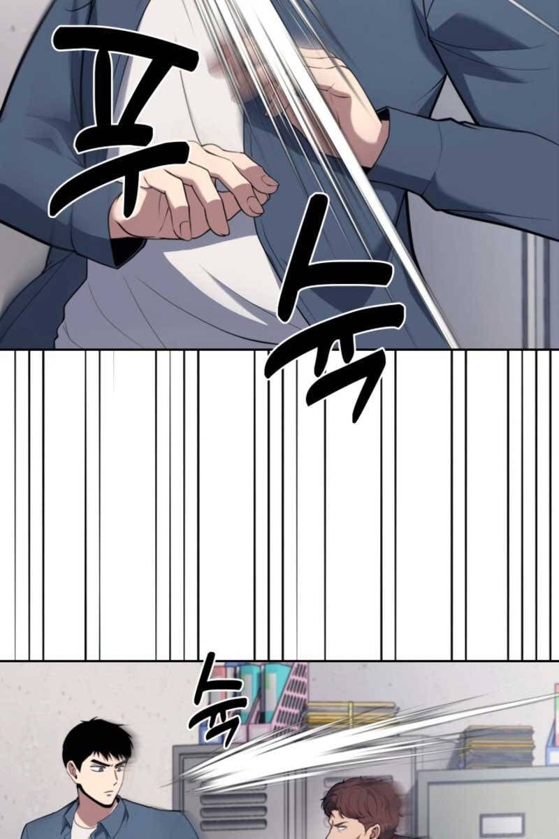 đọc truyện Cảnh Sát Thiên Tài Chuyển Sinh Chương 15 ảnh 5 tại Thiên Thai Truyện