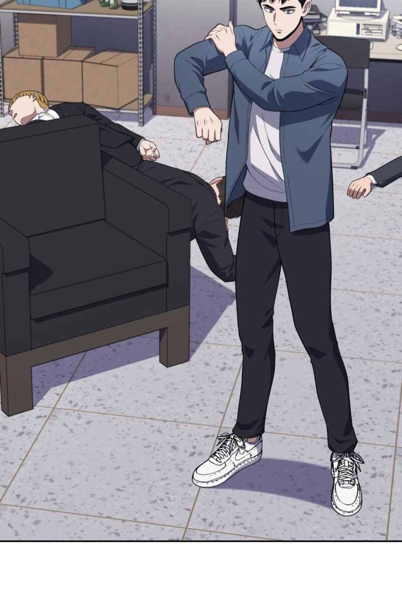 đọc truyện Cảnh Sát Thiên Tài Chuyển Sinh Chương 15 ảnh 33 tại Thiên Thai Truyện