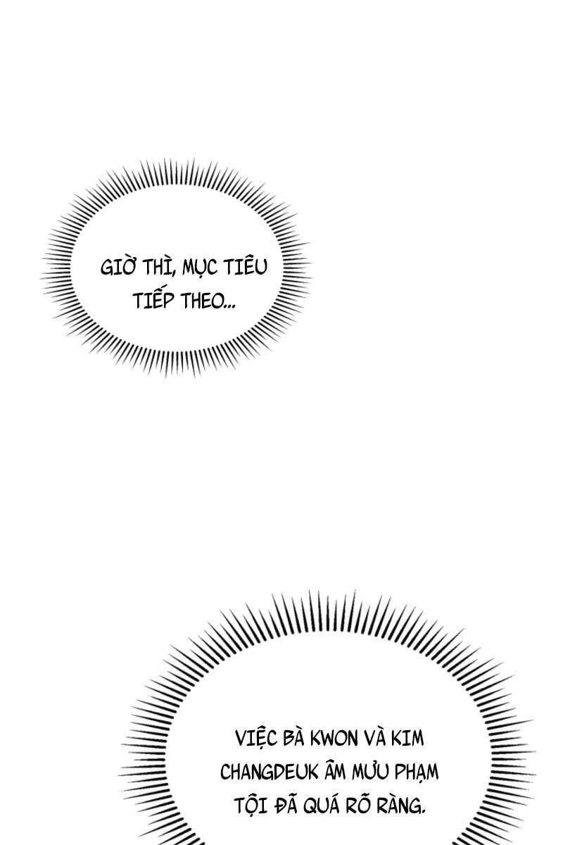 đọc truyện Cảnh Sát Thiên Tài Chuyển Sinh Chương 15 ảnh 34 tại Thiên Thai Truyện