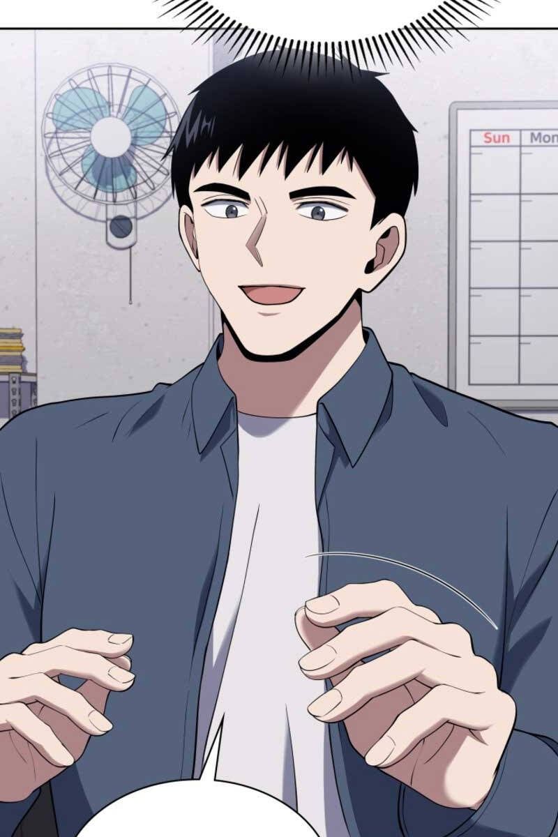 đọc truyện Cảnh Sát Thiên Tài Chuyển Sinh Chương 15 ảnh 35 tại Thiên Thai Truyện