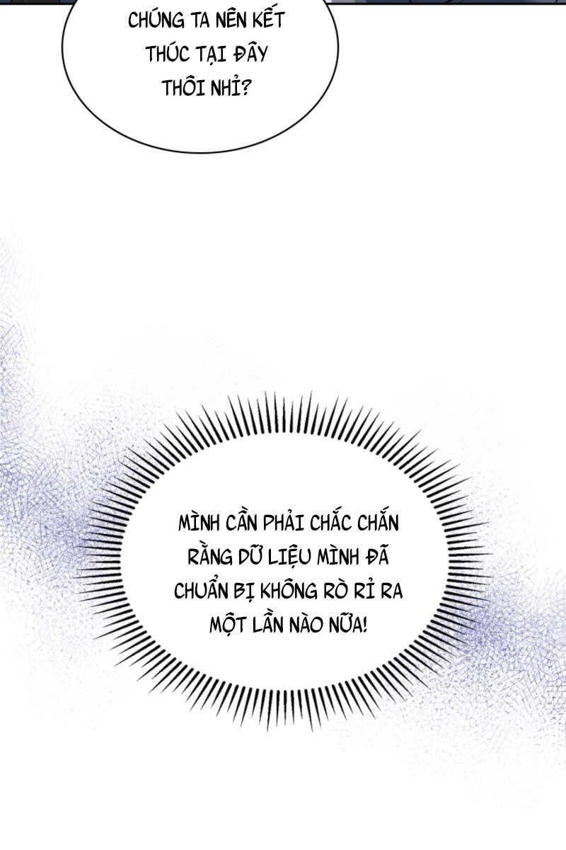 đọc truyện Cảnh Sát Thiên Tài Chuyển Sinh Chương 15 ảnh 36 tại Thiên Thai Truyện