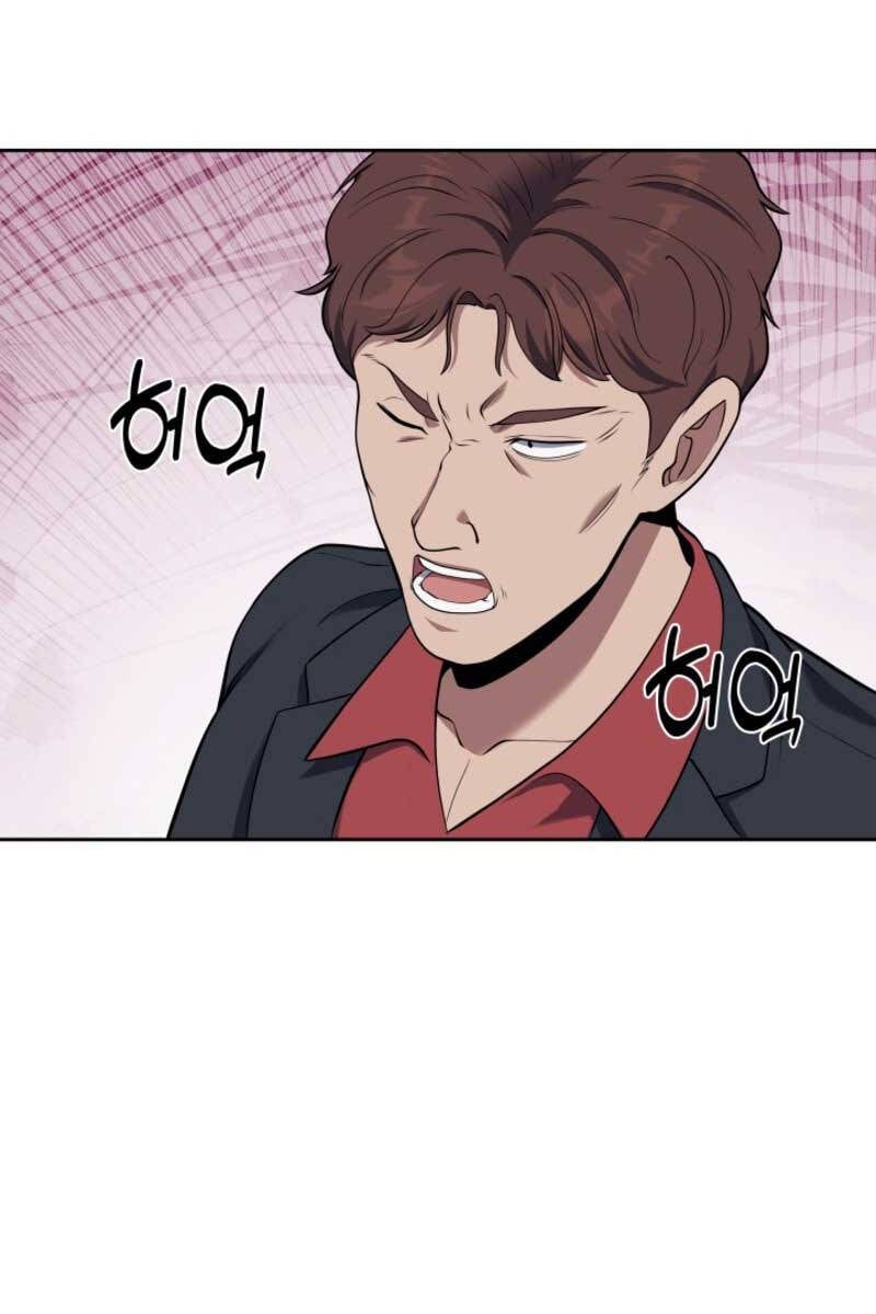 đọc truyện Cảnh Sát Thiên Tài Chuyển Sinh Chương 15 ảnh 37 tại Thiên Thai Truyện