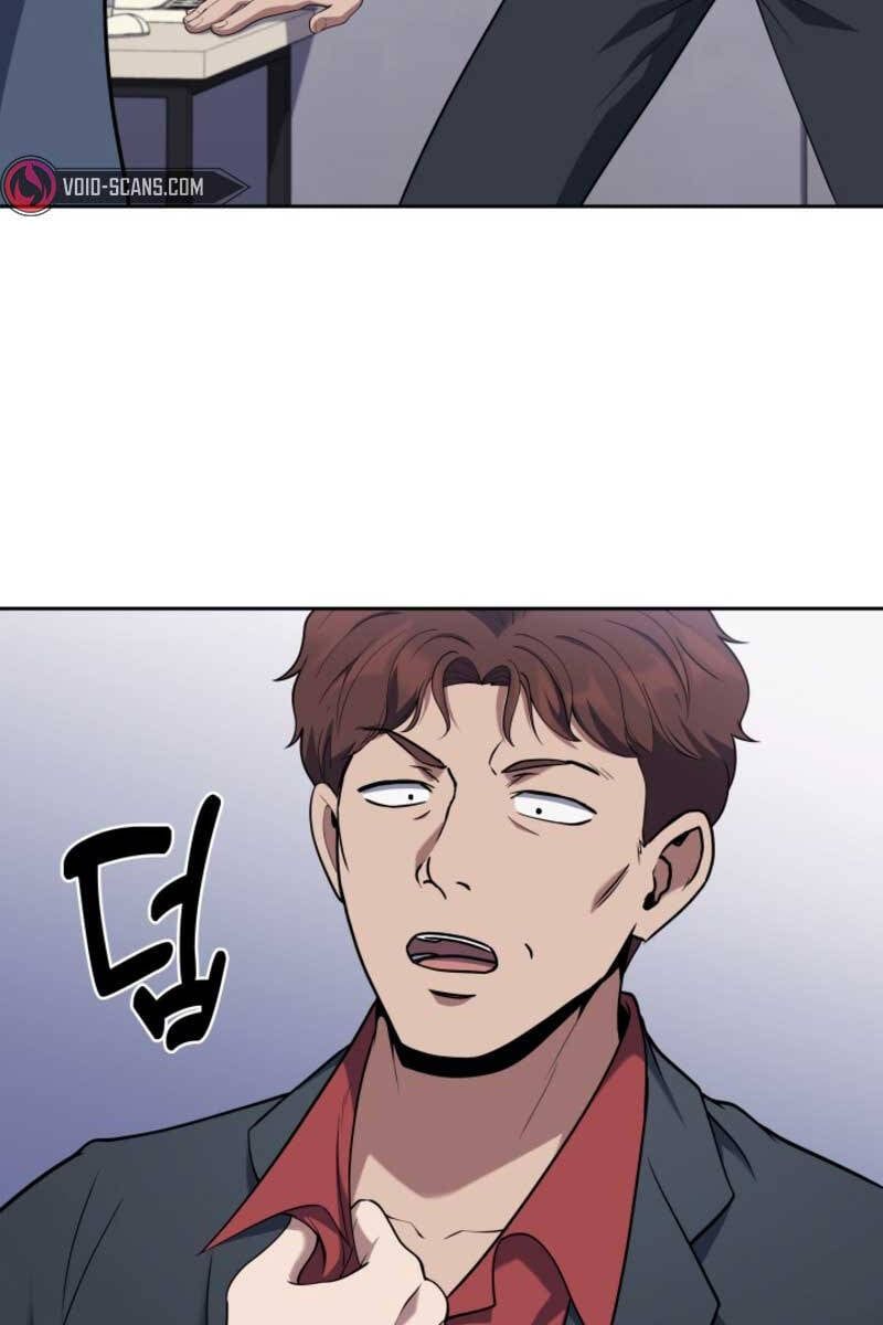 đọc truyện Cảnh Sát Thiên Tài Chuyển Sinh Chương 15 ảnh 39 tại Thiên Thai Truyện