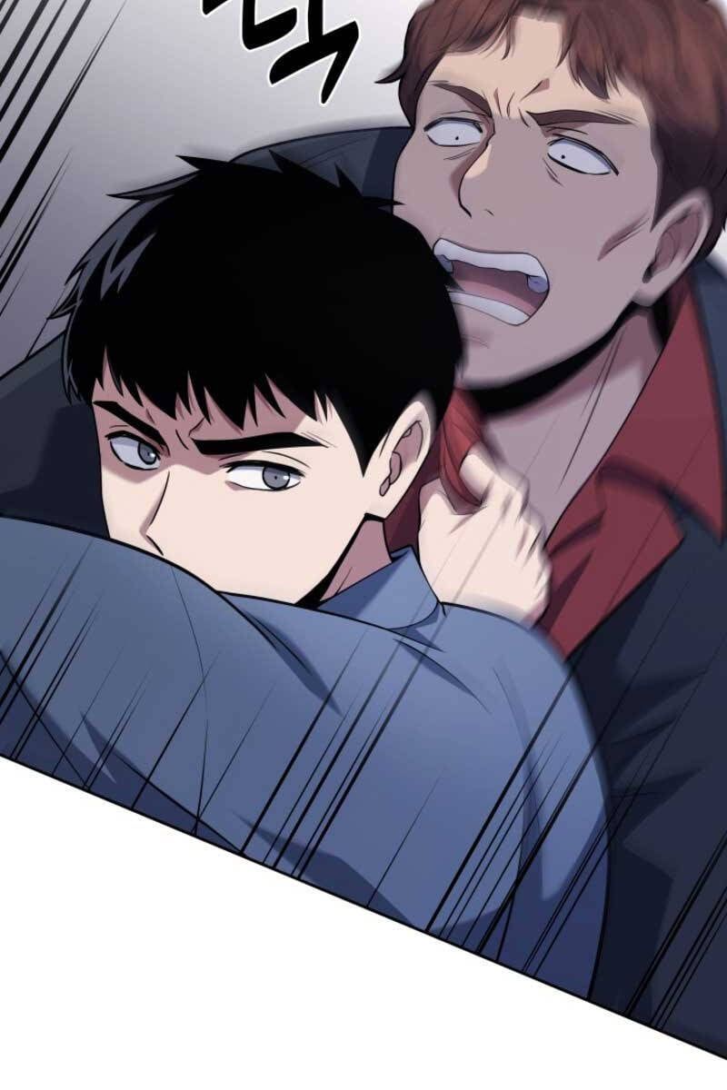 đọc truyện Cảnh Sát Thiên Tài Chuyển Sinh Chương 15 ảnh 41 tại Thiên Thai Truyện