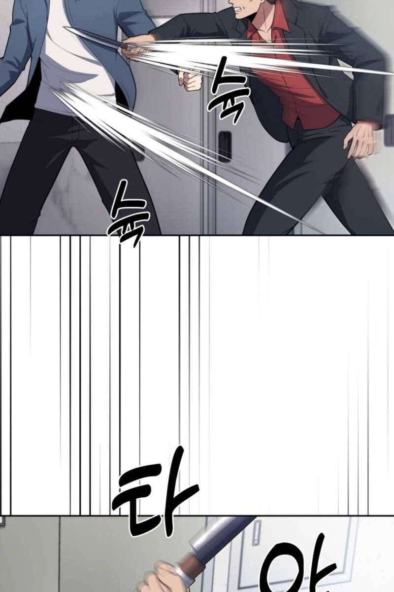 đọc truyện Cảnh Sát Thiên Tài Chuyển Sinh Chương 15 ảnh 6 tại Thiên Thai Truyện