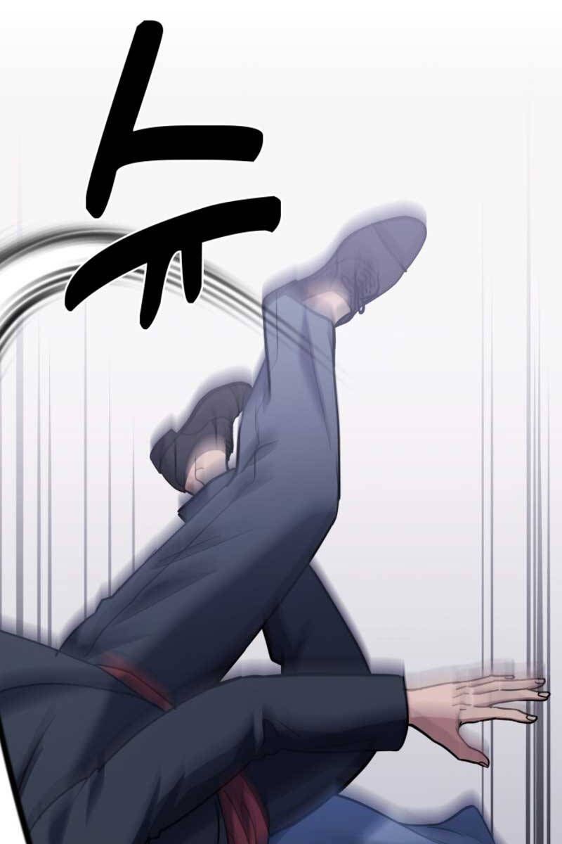 đọc truyện Cảnh Sát Thiên Tài Chuyển Sinh Chương 15 ảnh 42 tại Thiên Thai Truyện