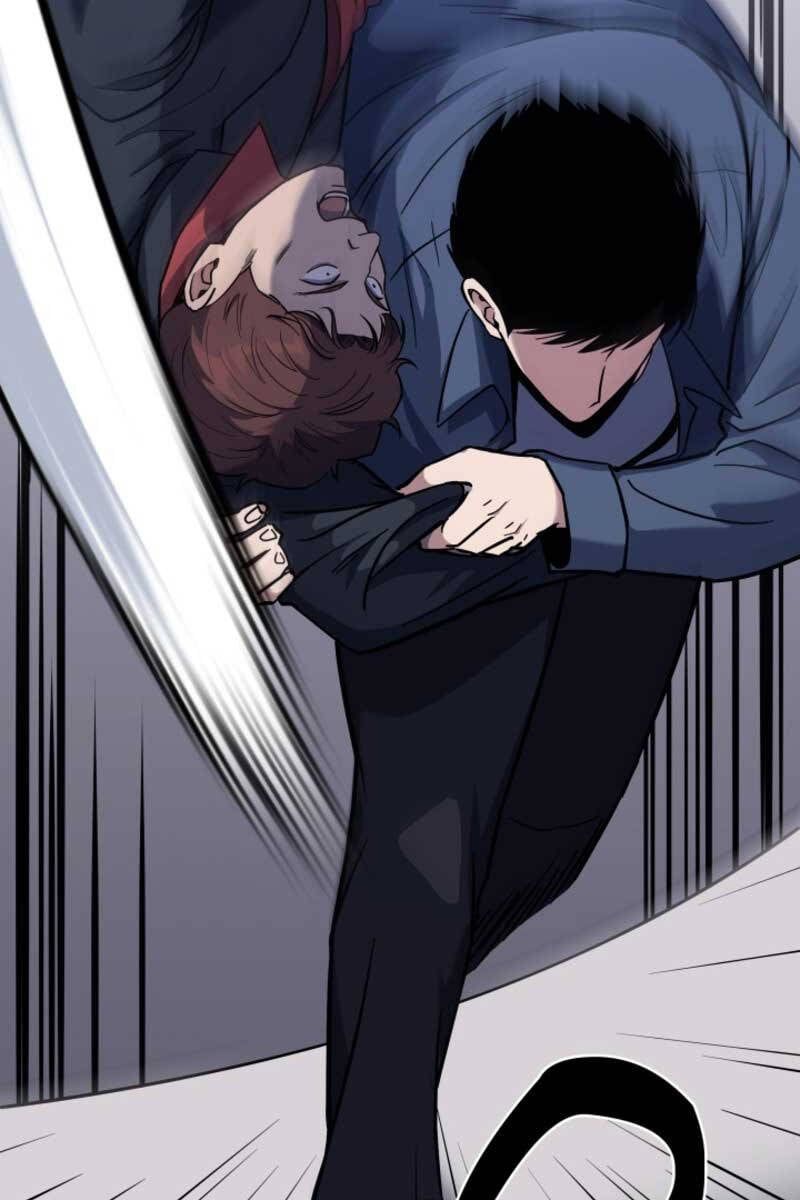 đọc truyện Cảnh Sát Thiên Tài Chuyển Sinh Chương 15 ảnh 43 tại Thiên Thai Truyện