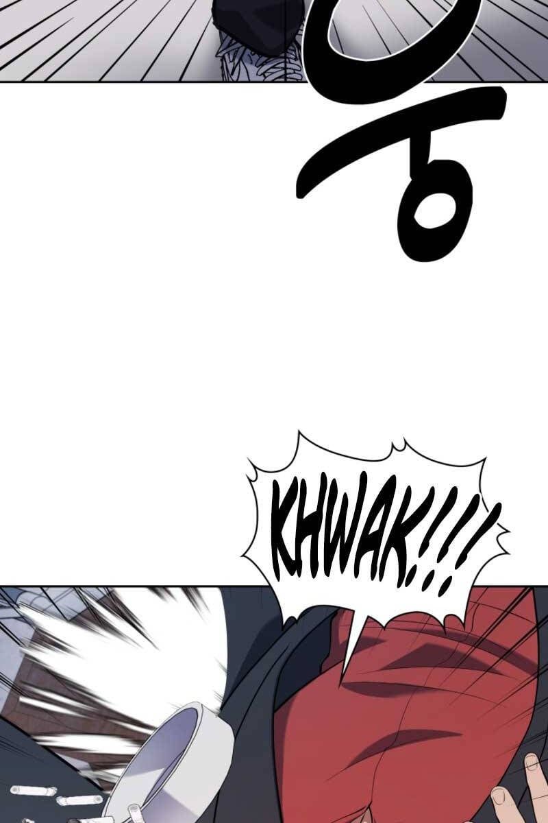 đọc truyện Cảnh Sát Thiên Tài Chuyển Sinh Chương 15 ảnh 44 tại Thiên Thai Truyện