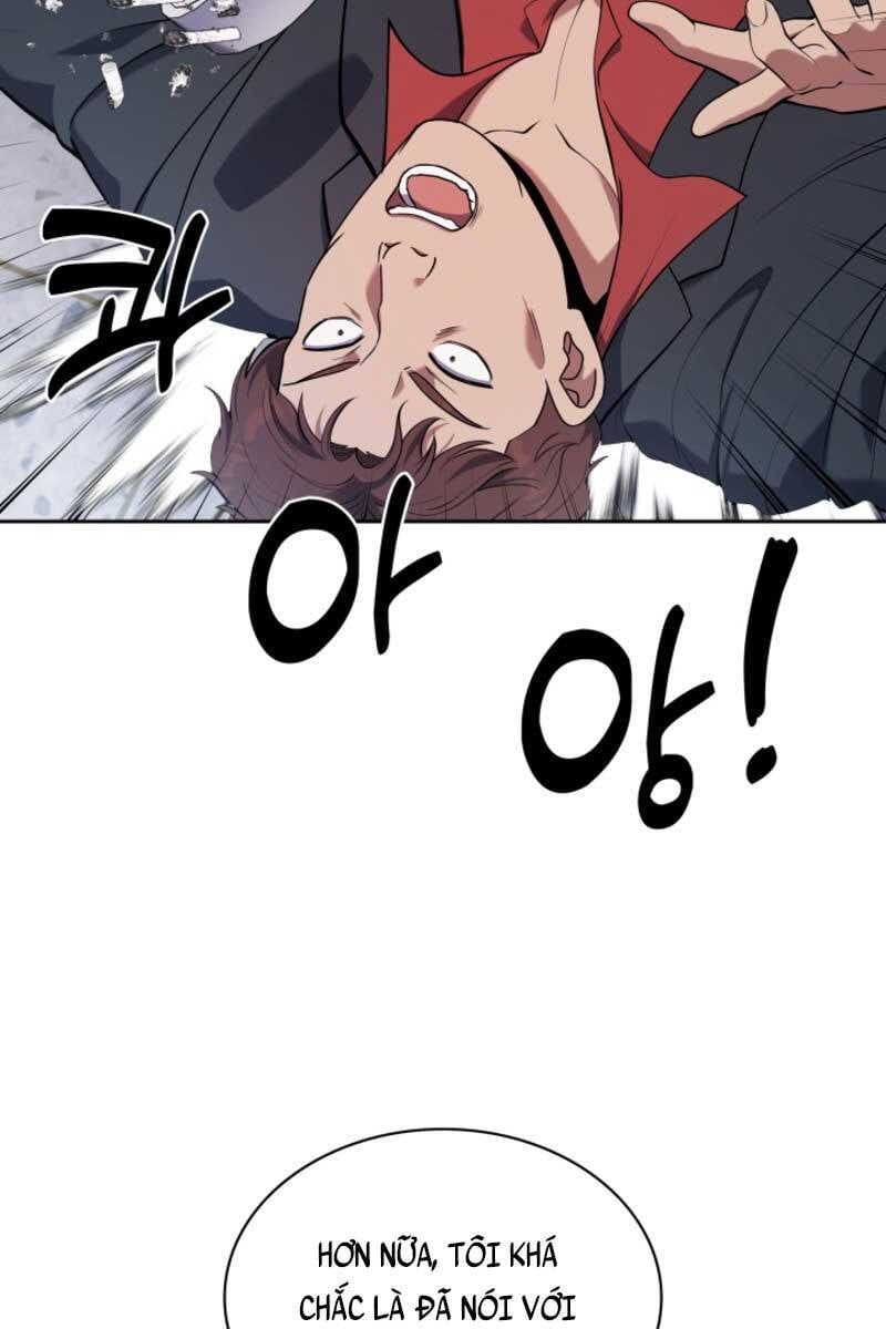 đọc truyện Cảnh Sát Thiên Tài Chuyển Sinh Chương 15 ảnh 45 tại Thiên Thai Truyện