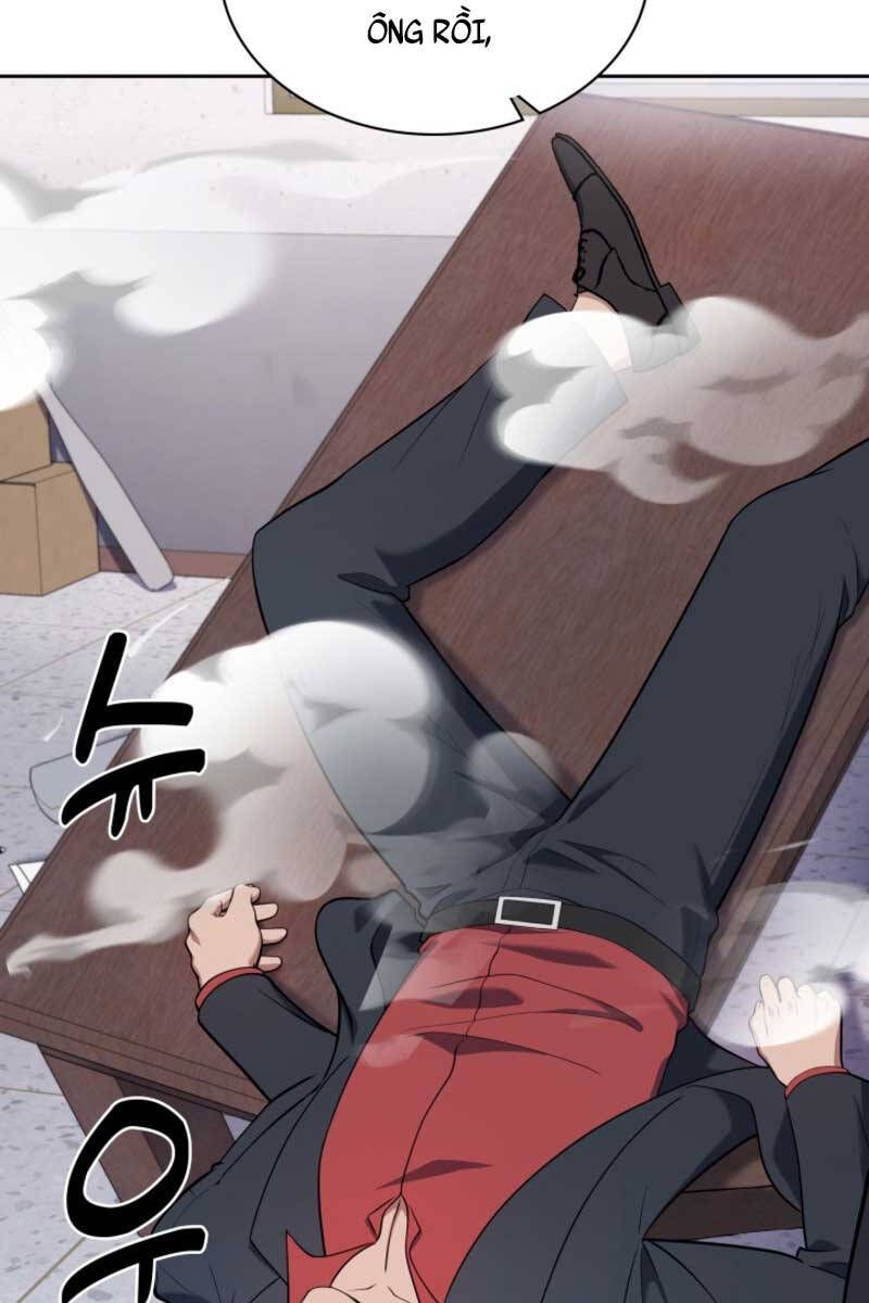 đọc truyện Cảnh Sát Thiên Tài Chuyển Sinh Chương 15 ảnh 46 tại Thiên Thai Truyện