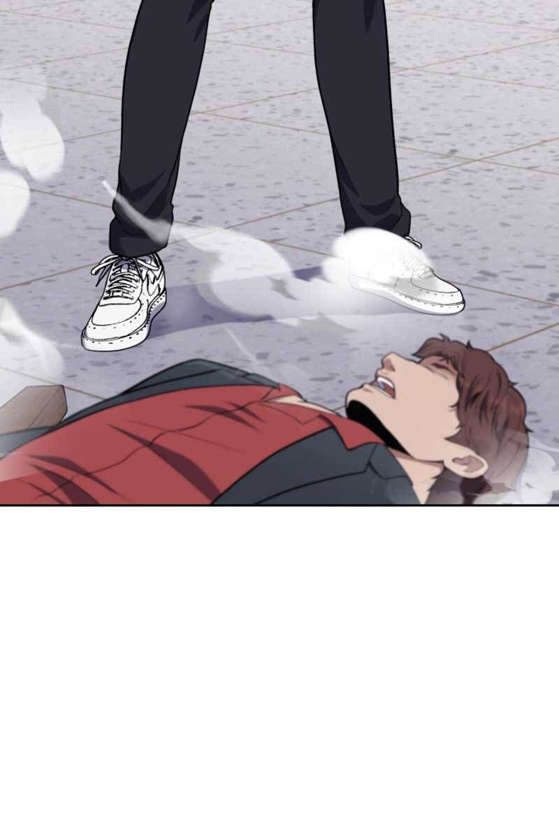 đọc truyện Cảnh Sát Thiên Tài Chuyển Sinh Chương 15 ảnh 49 tại Thiên Thai Truyện