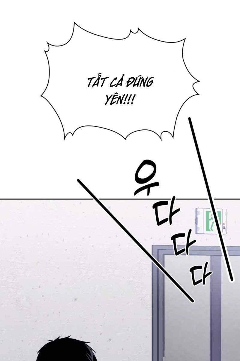 đọc truyện Cảnh Sát Thiên Tài Chuyển Sinh Chương 15 ảnh 52 tại Thiên Thai Truyện