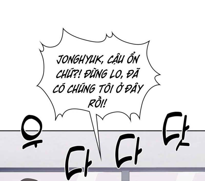 đọc truyện Cảnh Sát Thiên Tài Chuyển Sinh Chương 15 ảnh 54 tại Thiên Thai Truyện