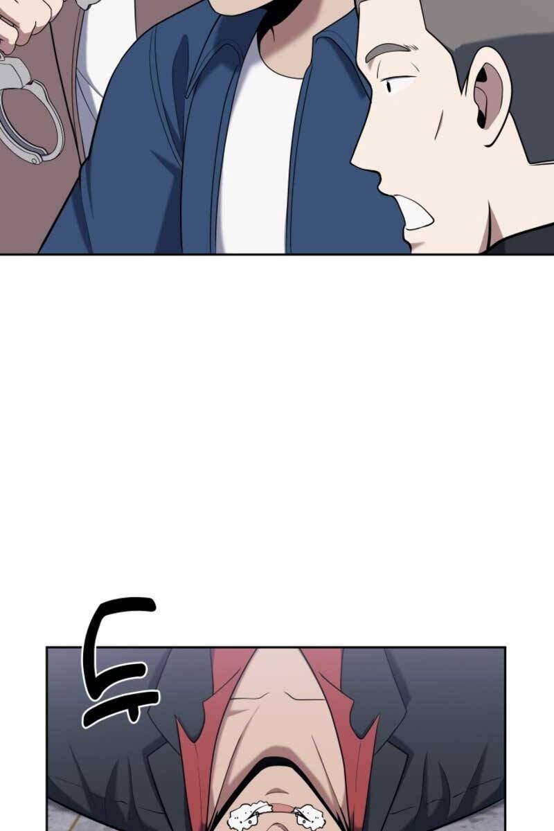 đọc truyện Cảnh Sát Thiên Tài Chuyển Sinh Chương 15 ảnh 57 tại Thiên Thai Truyện