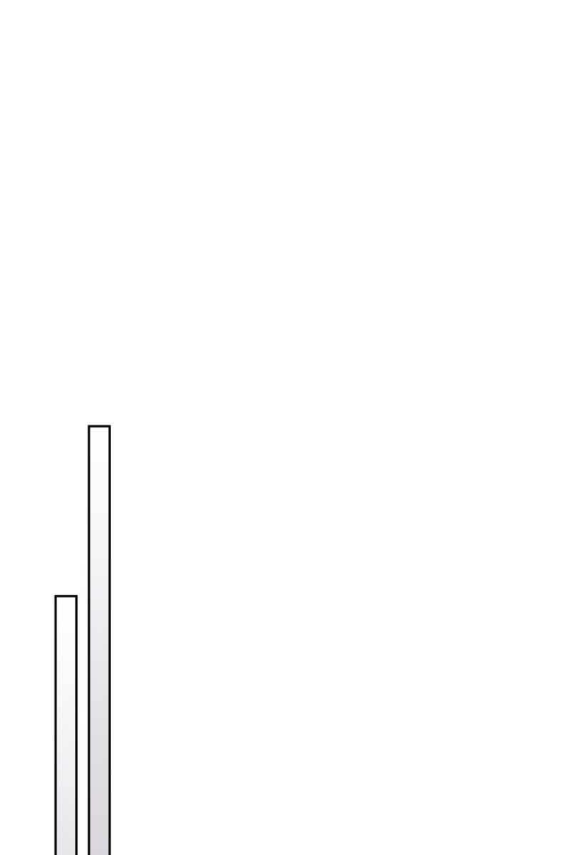 đọc truyện Cảnh Sát Thiên Tài Chuyển Sinh Chương 15 ảnh 59 tại Thiên Thai Truyện
