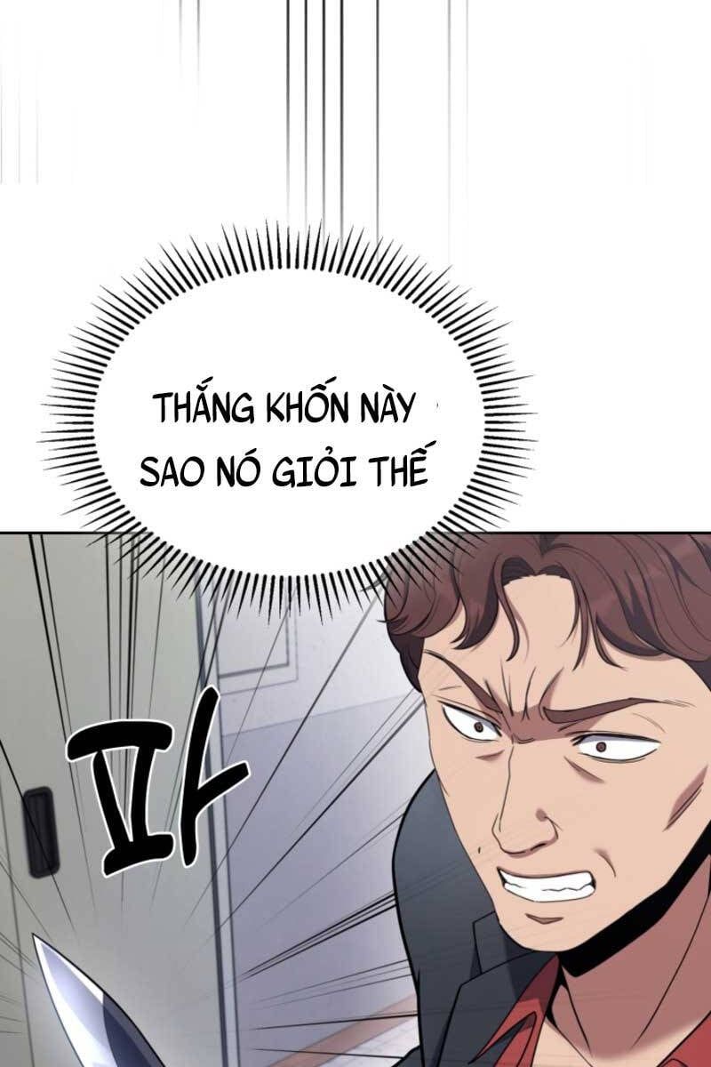 đọc truyện Cảnh Sát Thiên Tài Chuyển Sinh Chương 15 ảnh 8 tại Thiên Thai Truyện