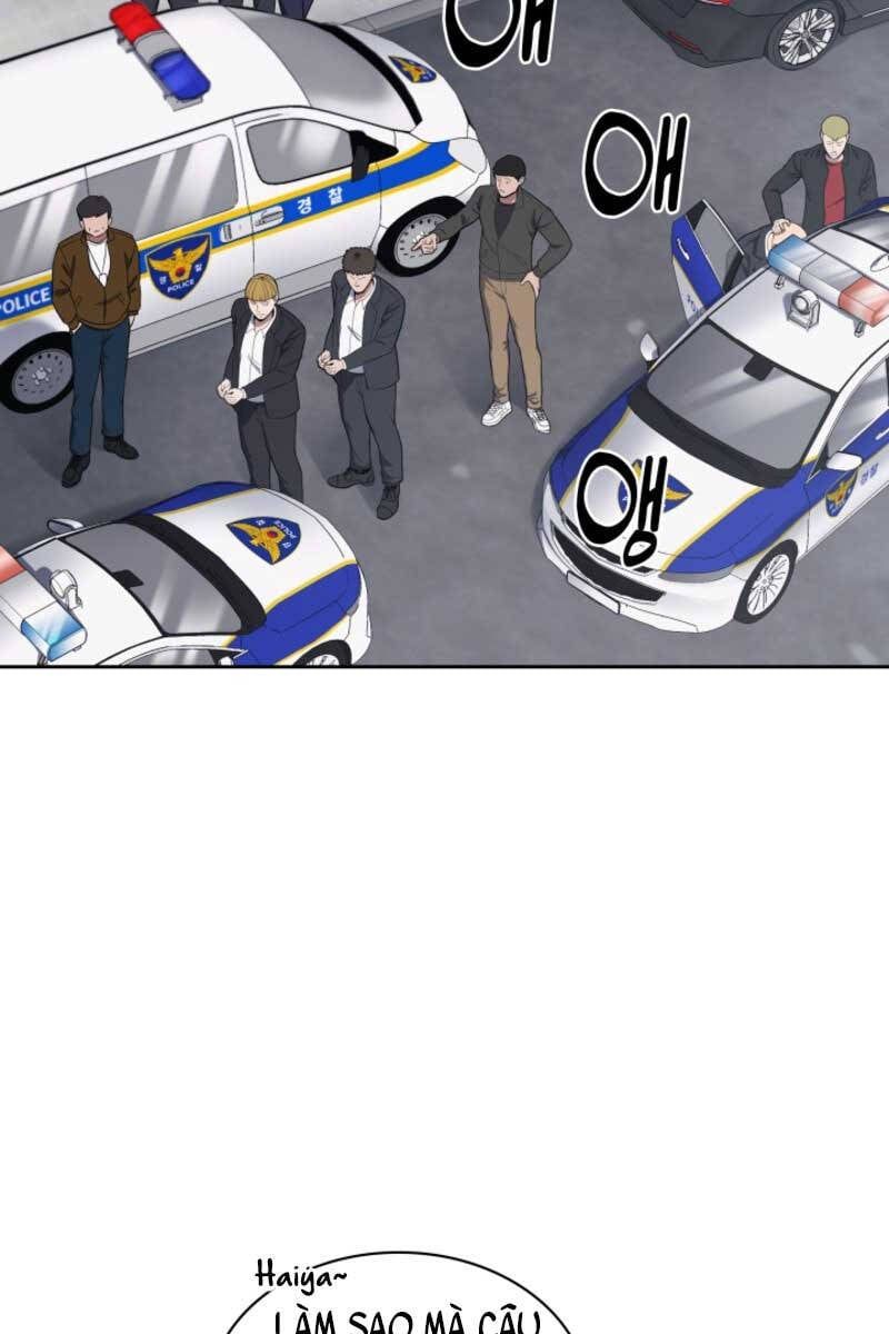 đọc truyện Cảnh Sát Thiên Tài Chuyển Sinh Chương 15 ảnh 62 tại Thiên Thai Truyện