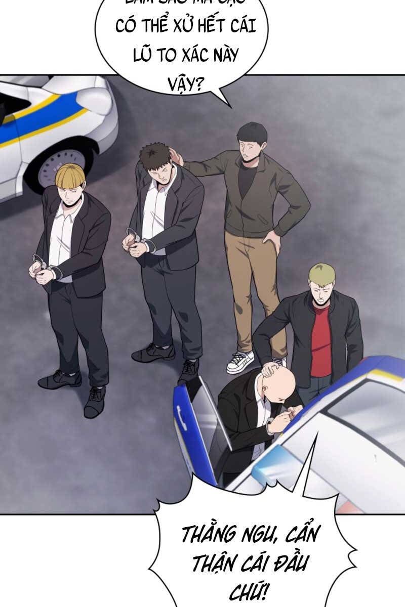 đọc truyện Cảnh Sát Thiên Tài Chuyển Sinh Chương 15 ảnh 63 tại Thiên Thai Truyện