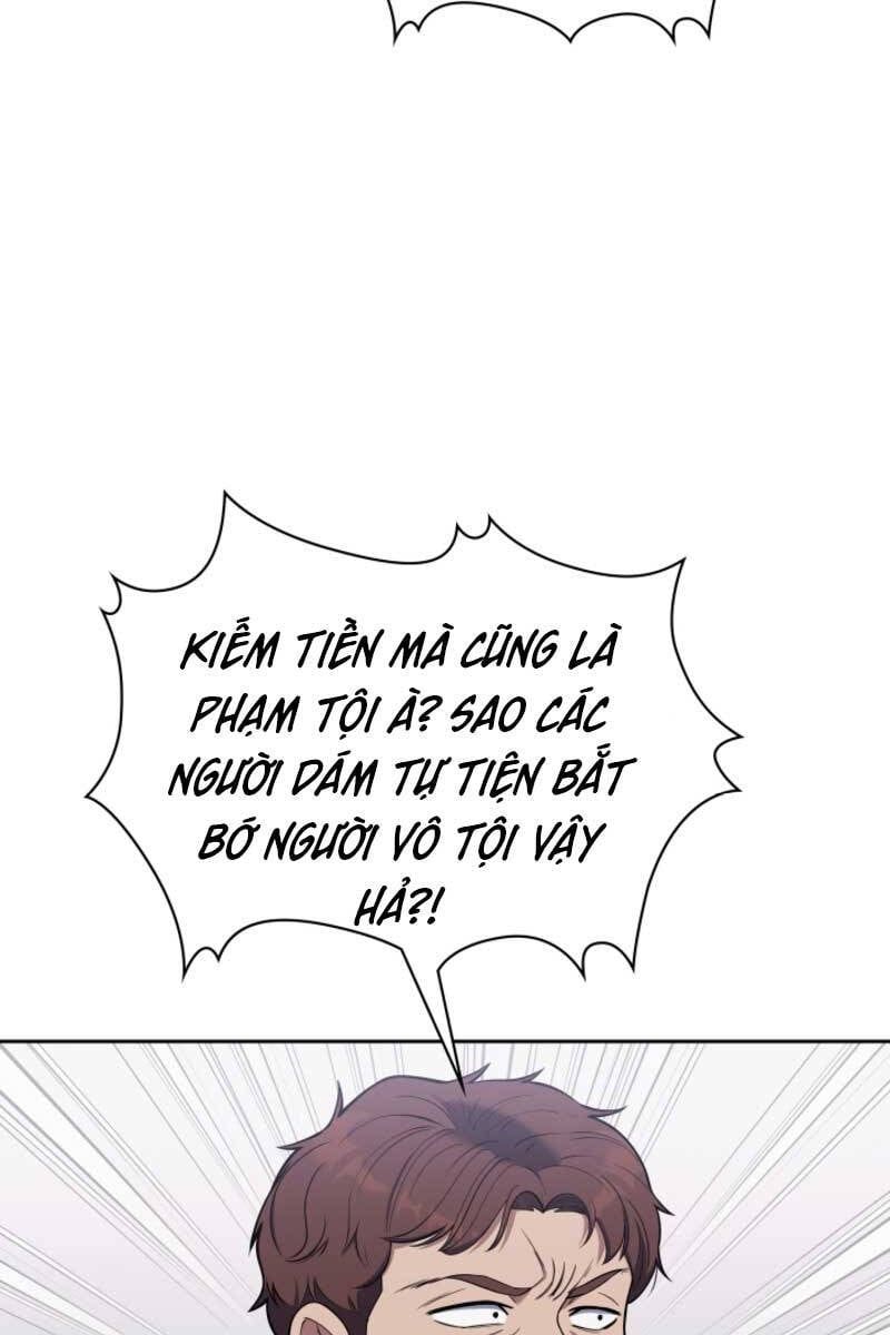 đọc truyện Cảnh Sát Thiên Tài Chuyển Sinh Chương 15 ảnh 64 tại Thiên Thai Truyện