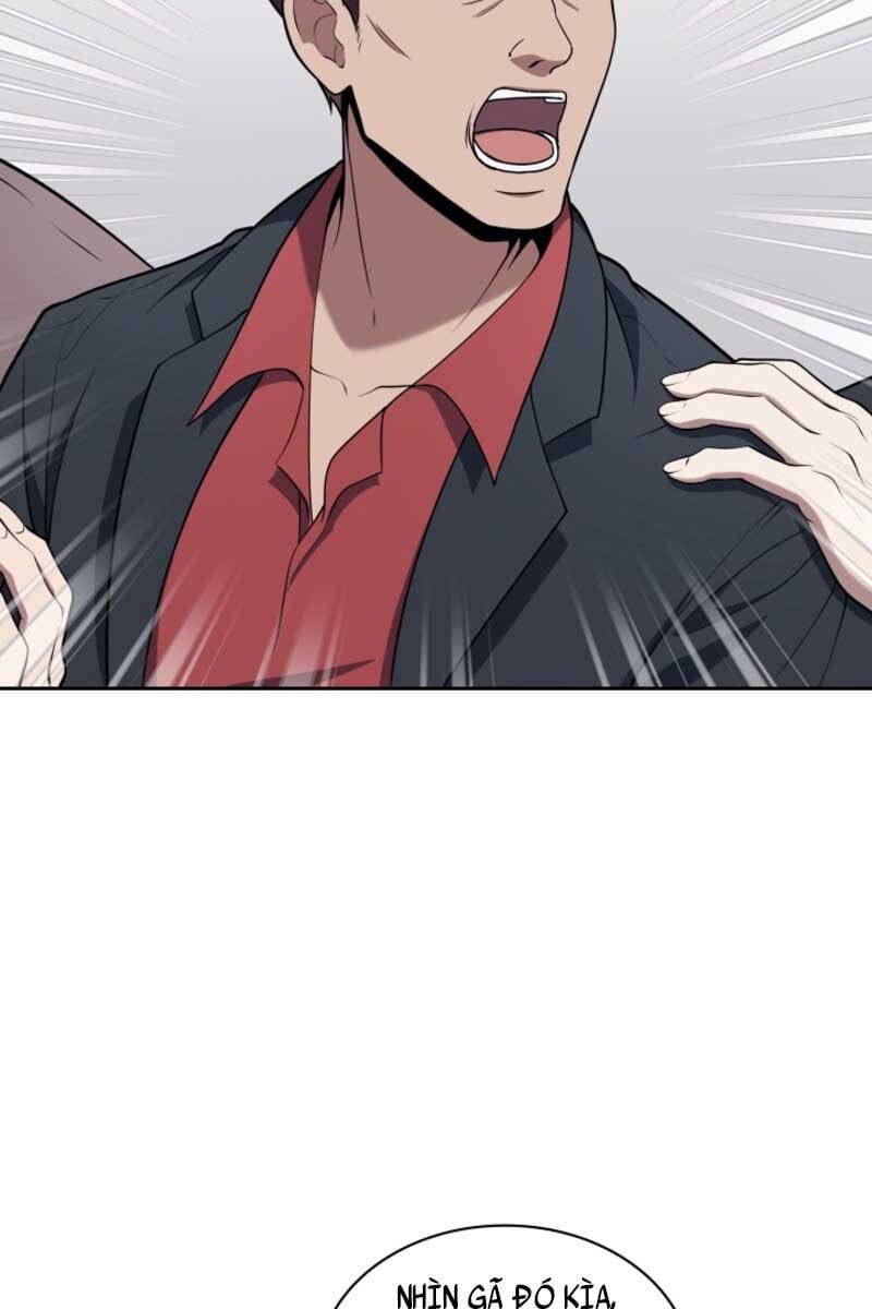 đọc truyện Cảnh Sát Thiên Tài Chuyển Sinh Chương 15 ảnh 65 tại Thiên Thai Truyện