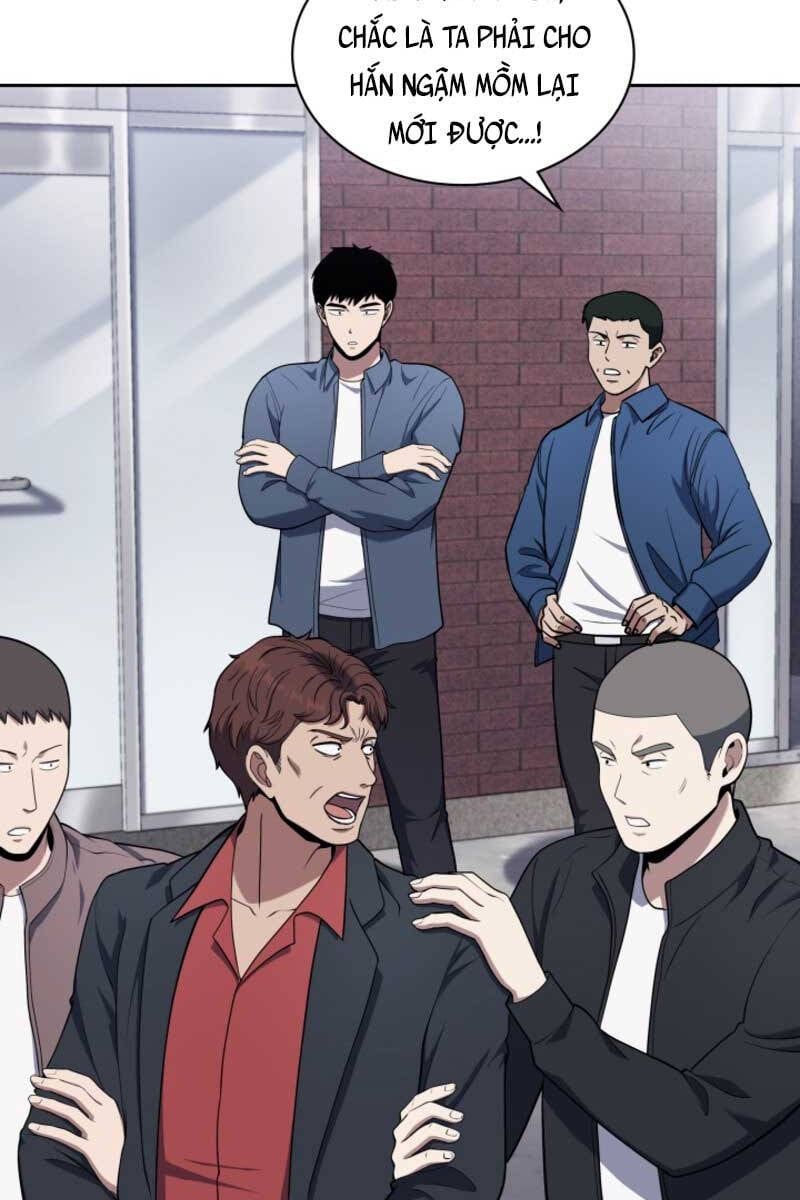 đọc truyện Cảnh Sát Thiên Tài Chuyển Sinh Chương 15 ảnh 66 tại Thiên Thai Truyện