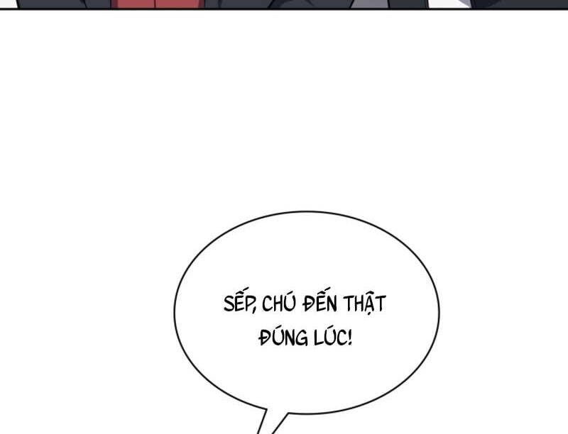 đọc truyện Cảnh Sát Thiên Tài Chuyển Sinh Chương 15 ảnh 67 tại Thiên Thai Truyện