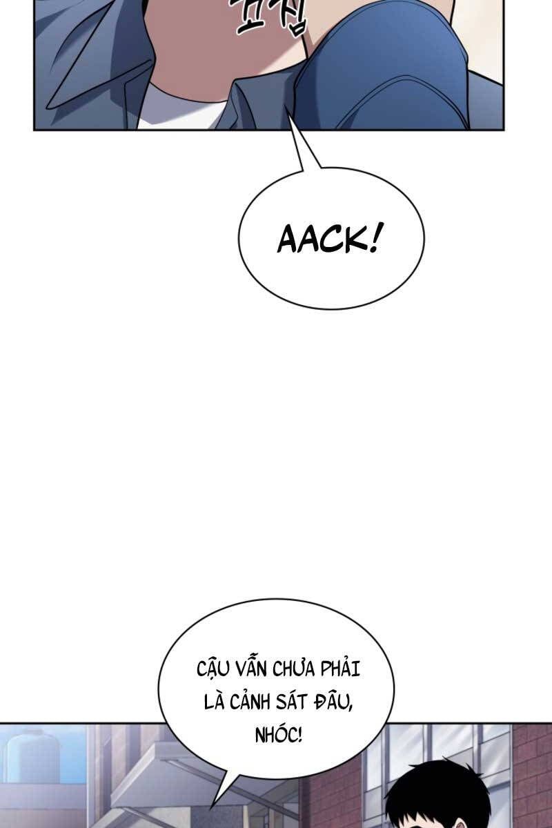 đọc truyện Cảnh Sát Thiên Tài Chuyển Sinh Chương 15 ảnh 70 tại Thiên Thai Truyện