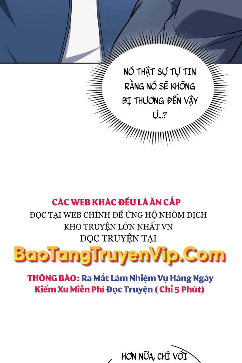 đọc truyện Cảnh Sát Thiên Tài Chuyển Sinh Chương 15 ảnh 73 tại Thiên Thai Truyện