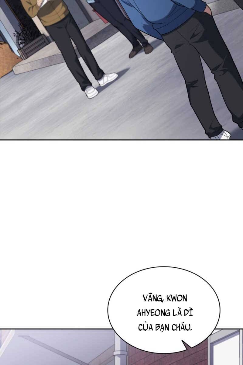 đọc truyện Cảnh Sát Thiên Tài Chuyển Sinh Chương 15 ảnh 77 tại Thiên Thai Truyện