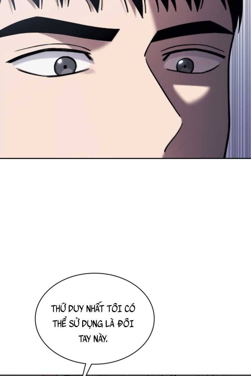 đọc truyện Cảnh Sát Thiên Tài Chuyển Sinh Chương 15 ảnh 10 tại Thiên Thai Truyện