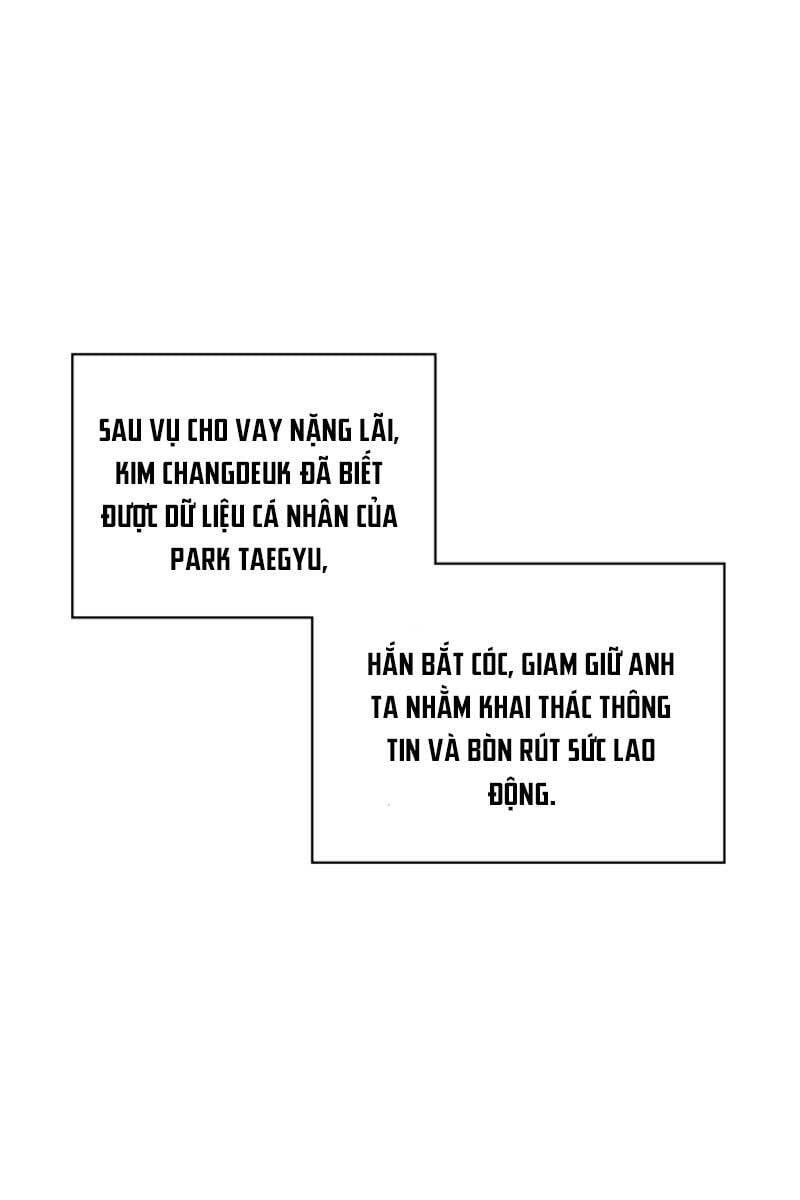 đọc truyện Cảnh Sát Thiên Tài Chuyển Sinh Chương 15 ảnh 83 tại Thiên Thai Truyện