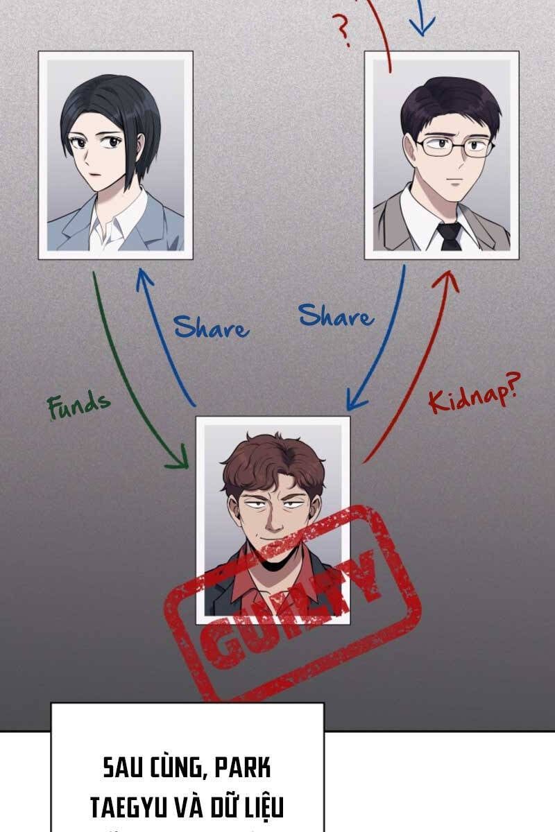 đọc truyện Cảnh Sát Thiên Tài Chuyển Sinh Chương 15 ảnh 85 tại Thiên Thai Truyện