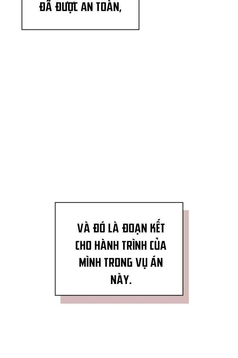 đọc truyện Cảnh Sát Thiên Tài Chuyển Sinh Chương 15 ảnh 86 tại Thiên Thai Truyện