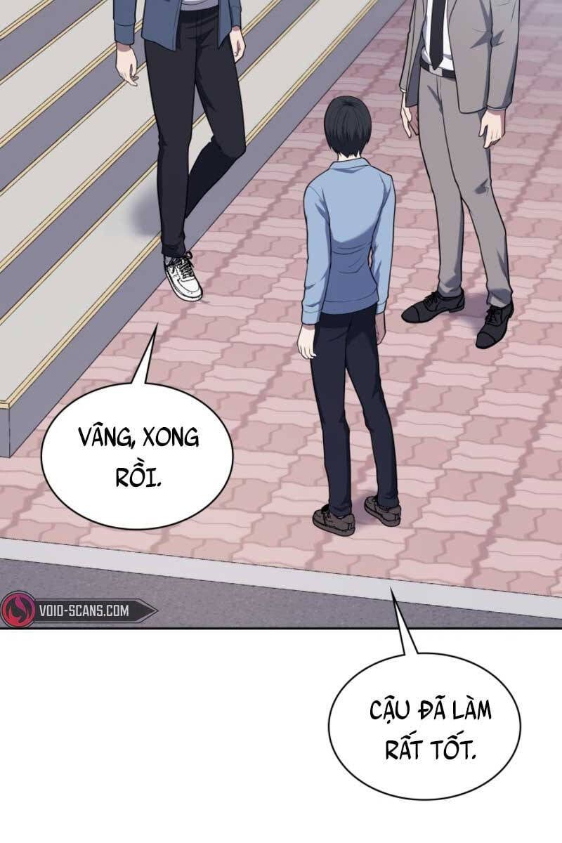 đọc truyện Cảnh Sát Thiên Tài Chuyển Sinh Chương 15 ảnh 90 tại Thiên Thai Truyện