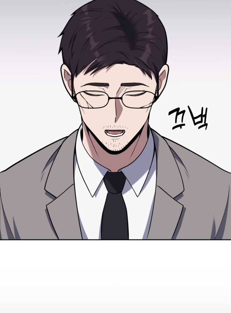 đọc truyện Cảnh Sát Thiên Tài Chuyển Sinh Chương 15 ảnh 92 tại Thiên Thai Truyện