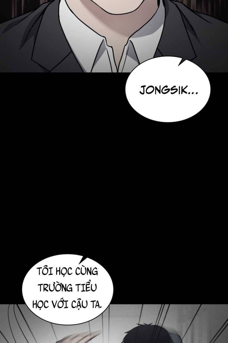 đọc truyện Cảnh Sát Thiên Tài Chuyển Sinh Chương 15 ảnh 94 tại Thiên Thai Truyện