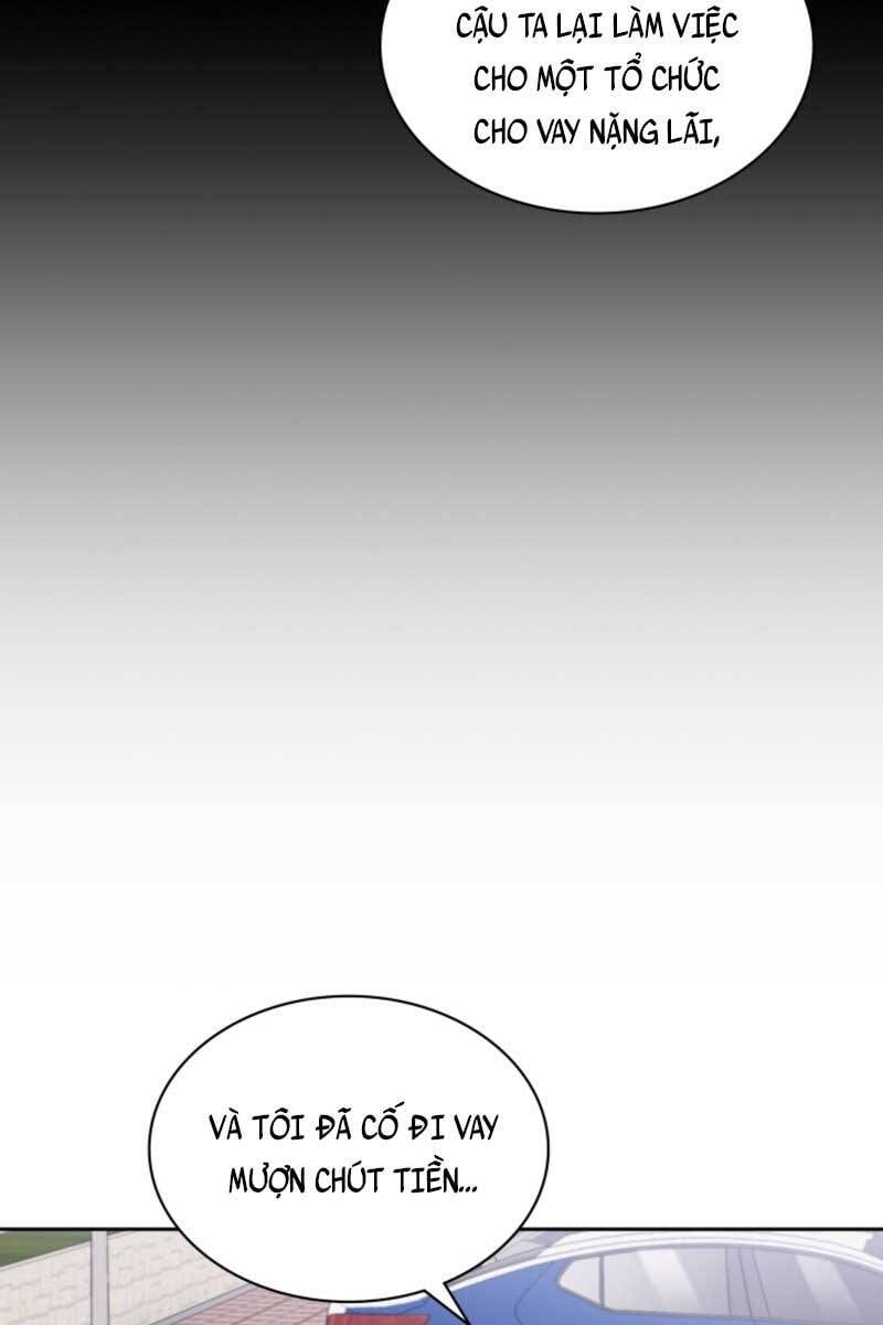 đọc truyện Cảnh Sát Thiên Tài Chuyển Sinh Chương 15 ảnh 96 tại Thiên Thai Truyện