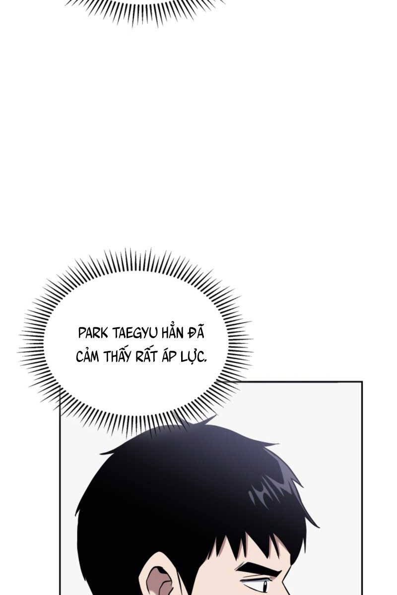 đọc truyện Cảnh Sát Thiên Tài Chuyển Sinh Chương 15 ảnh 98 tại Thiên Thai Truyện