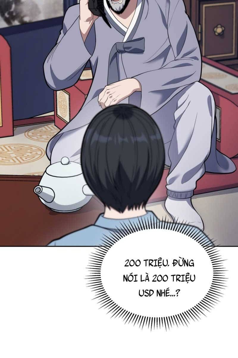 đọc truyện Cảnh Sát Thiên Tài Chuyển Sinh Chương 16 ảnh 102 tại Thiên Thai Truyện