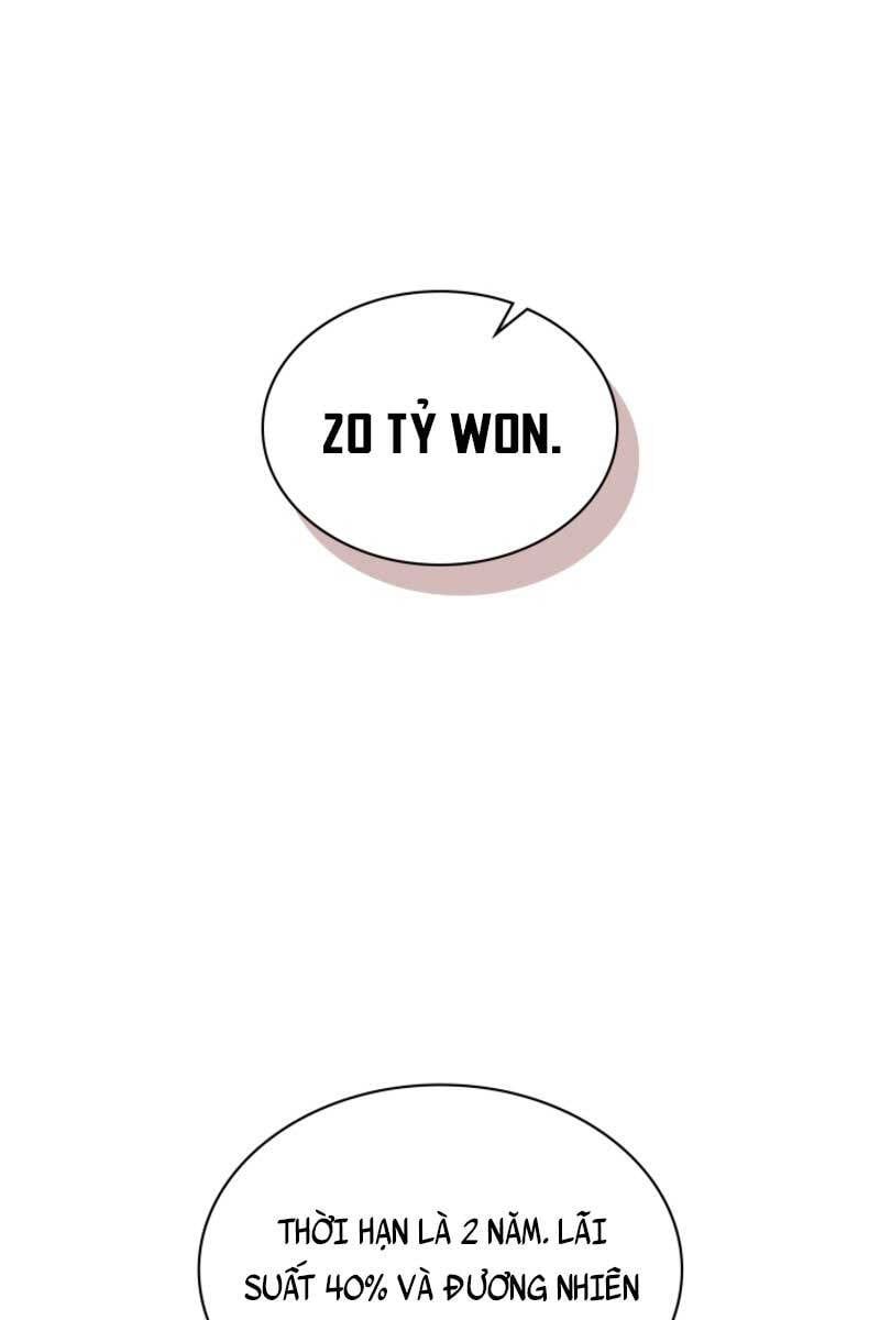 đọc truyện Cảnh Sát Thiên Tài Chuyển Sinh Chương 16 ảnh 103 tại Thiên Thai Truyện