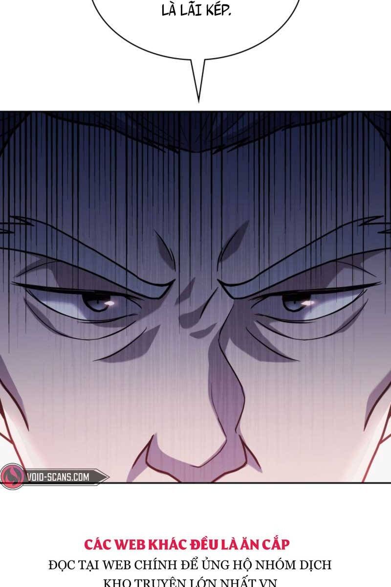 đọc truyện Cảnh Sát Thiên Tài Chuyển Sinh Chương 16 ảnh 104 tại Thiên Thai Truyện