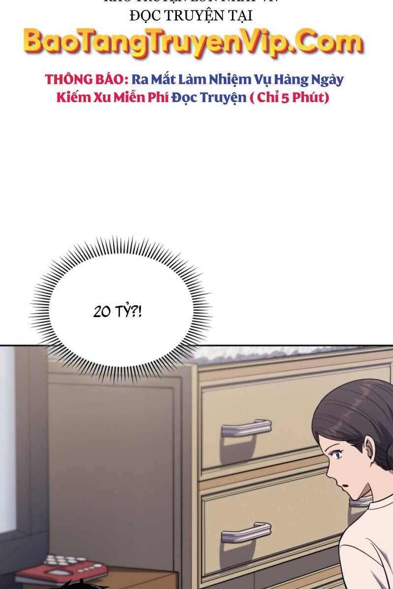 đọc truyện Cảnh Sát Thiên Tài Chuyển Sinh Chương 16 ảnh 105 tại Thiên Thai Truyện