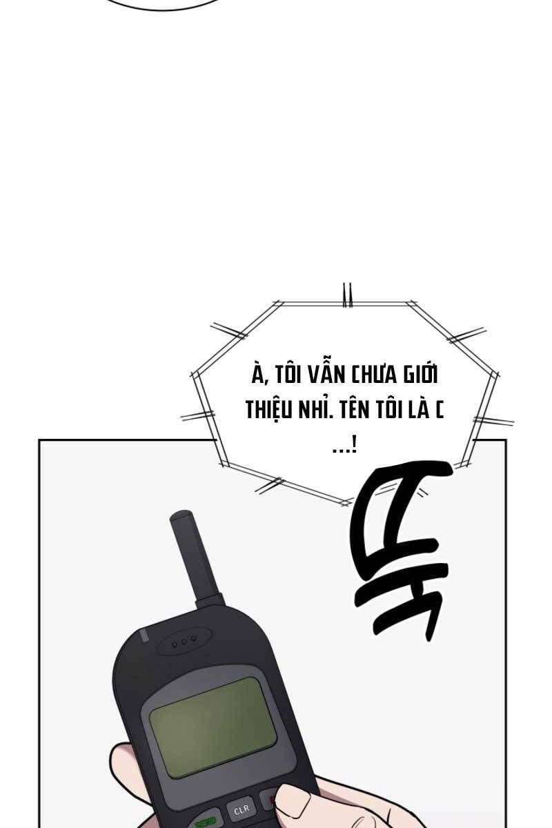 đọc truyện Cảnh Sát Thiên Tài Chuyển Sinh Chương 16 ảnh 107 tại Thiên Thai Truyện