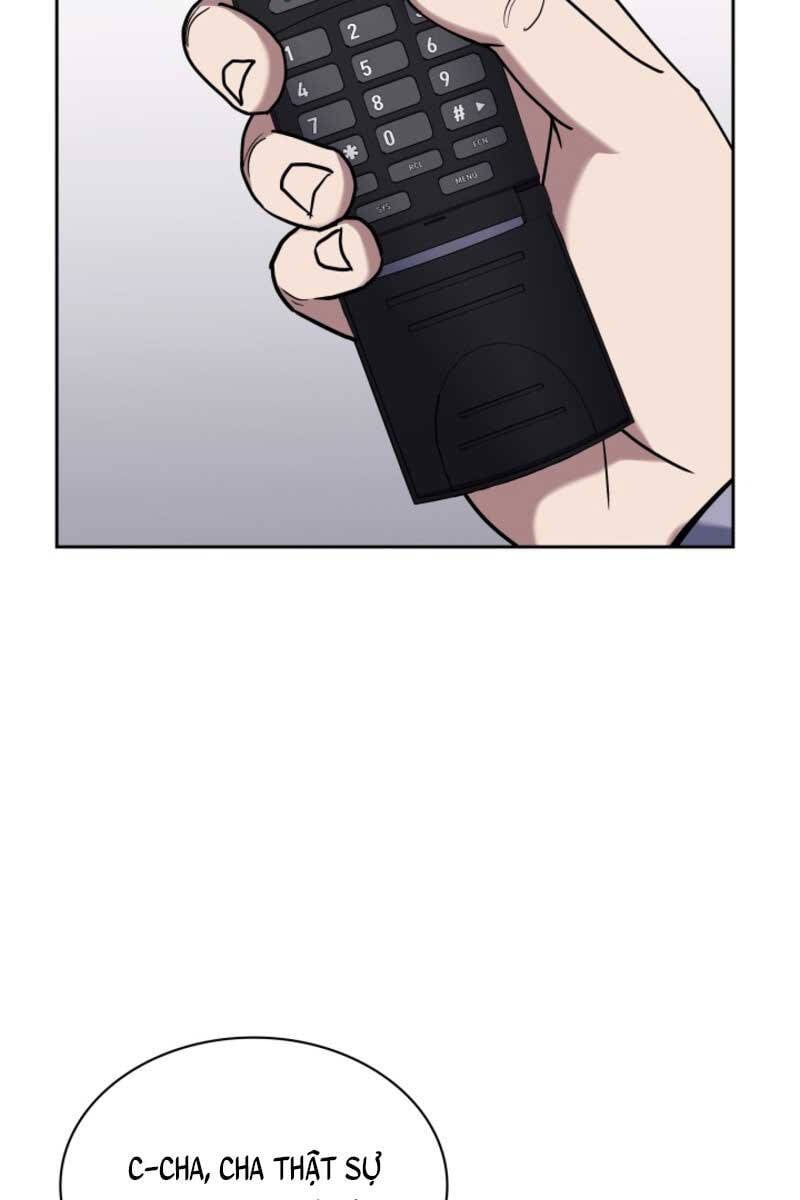 đọc truyện Cảnh Sát Thiên Tài Chuyển Sinh Chương 16 ảnh 108 tại Thiên Thai Truyện