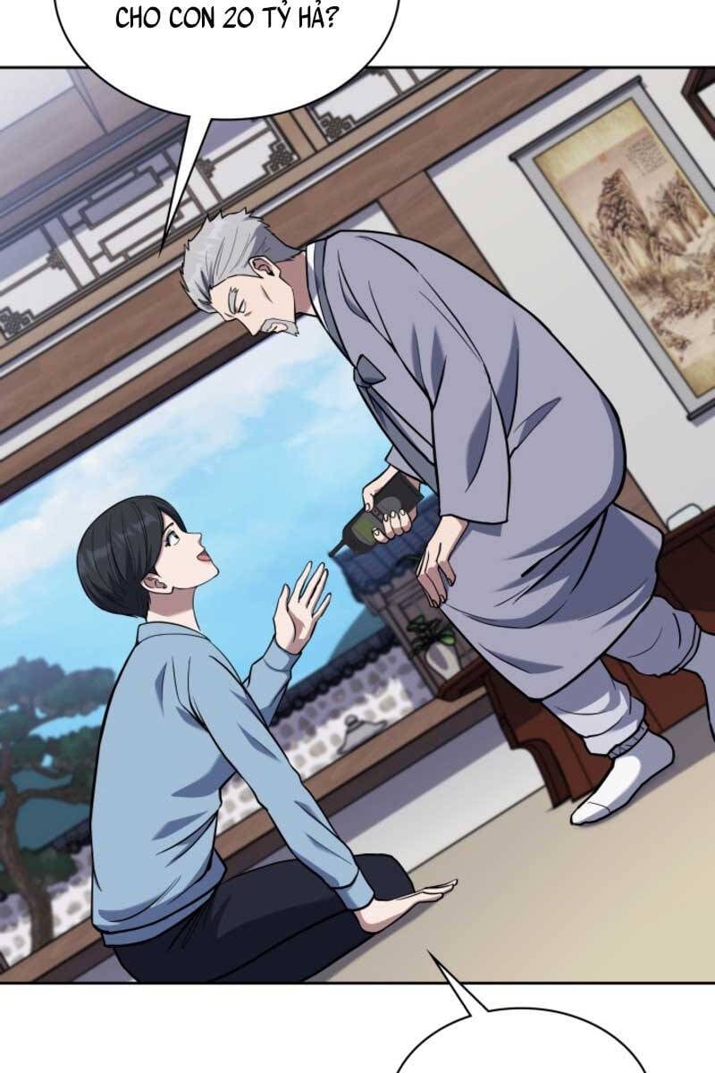 đọc truyện Cảnh Sát Thiên Tài Chuyển Sinh Chương 16 ảnh 109 tại Thiên Thai Truyện