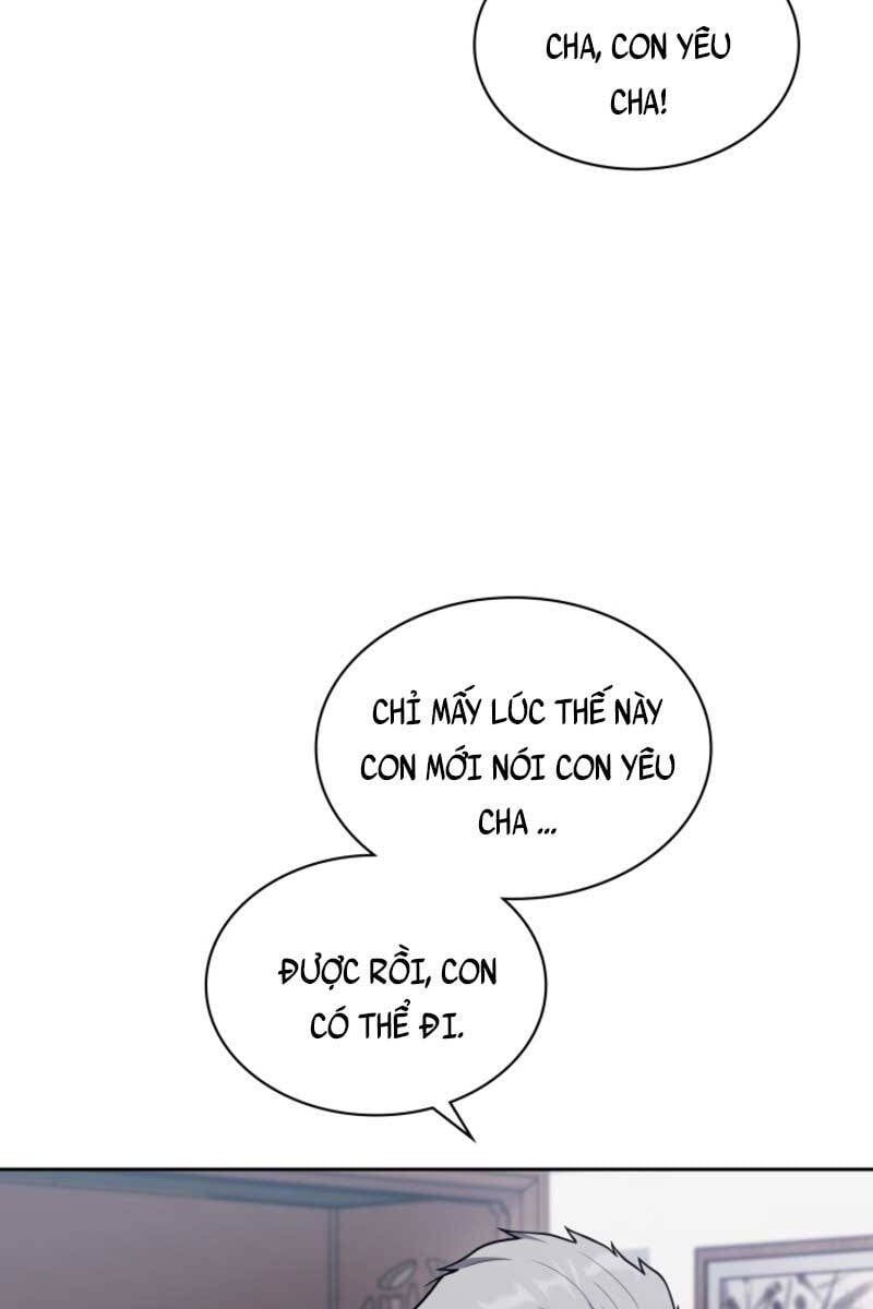 đọc truyện Cảnh Sát Thiên Tài Chuyển Sinh Chương 16 ảnh 110 tại Thiên Thai Truyện