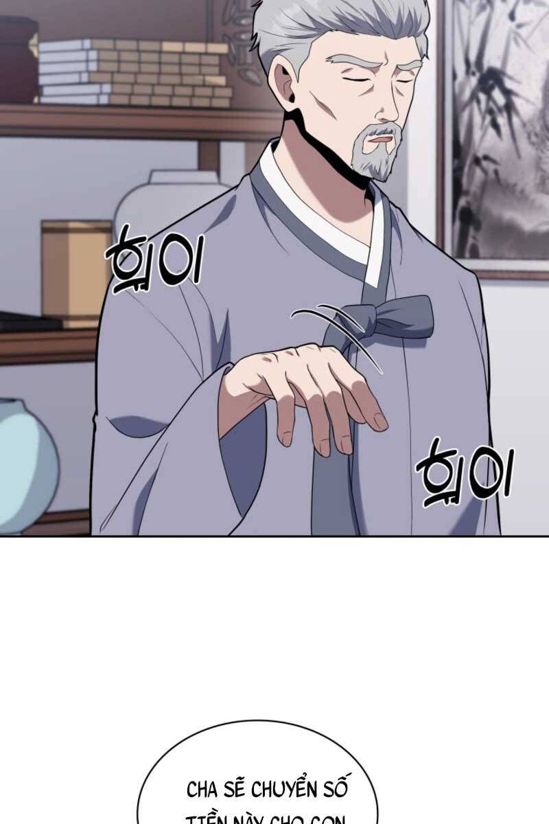 đọc truyện Cảnh Sát Thiên Tài Chuyển Sinh Chương 16 ảnh 111 tại Thiên Thai Truyện