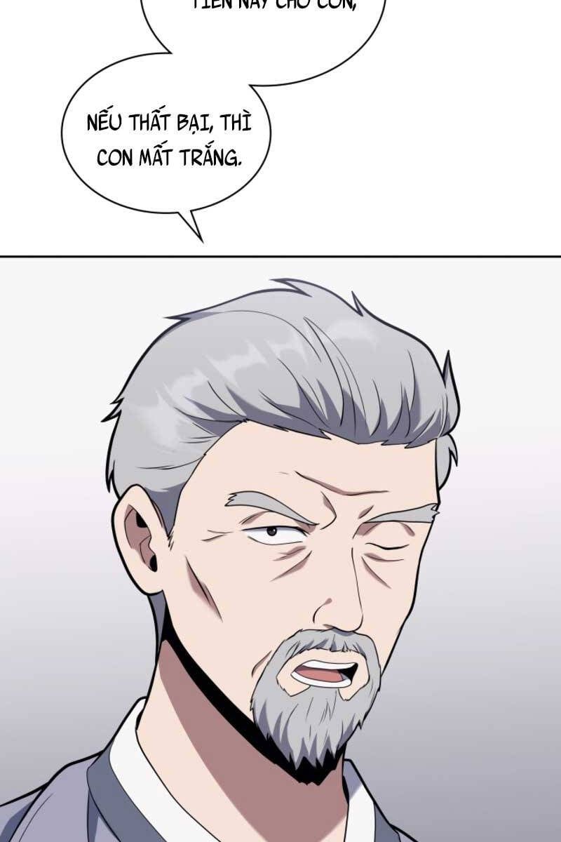 đọc truyện Cảnh Sát Thiên Tài Chuyển Sinh Chương 16 ảnh 112 tại Thiên Thai Truyện